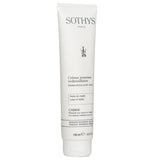 Sothys - Redensifying Youth Cream (Salon Size)  - 150ml/5.07oz
