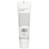 Sothys - Redensifying Youth Cream (Salon Size)  - 150ml/5.07oz