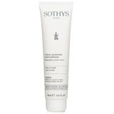 Sothys - Redensifying Youth Cream (Salon Size)  - 150ml/5.07oz