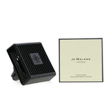 Sleek Jo Malone Car Diffuser Case for air vents, compatible with various scent cartridges for a personalized fragrance experience.