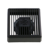 Sophisticated Jo Malone car diffuser case, designed for elegant air vent attachment and fragrance versatility.