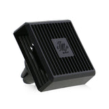 Sleek Jo Malone car diffuser case, securely attaches to air vent, enhances driving experience with delightful fragrances.