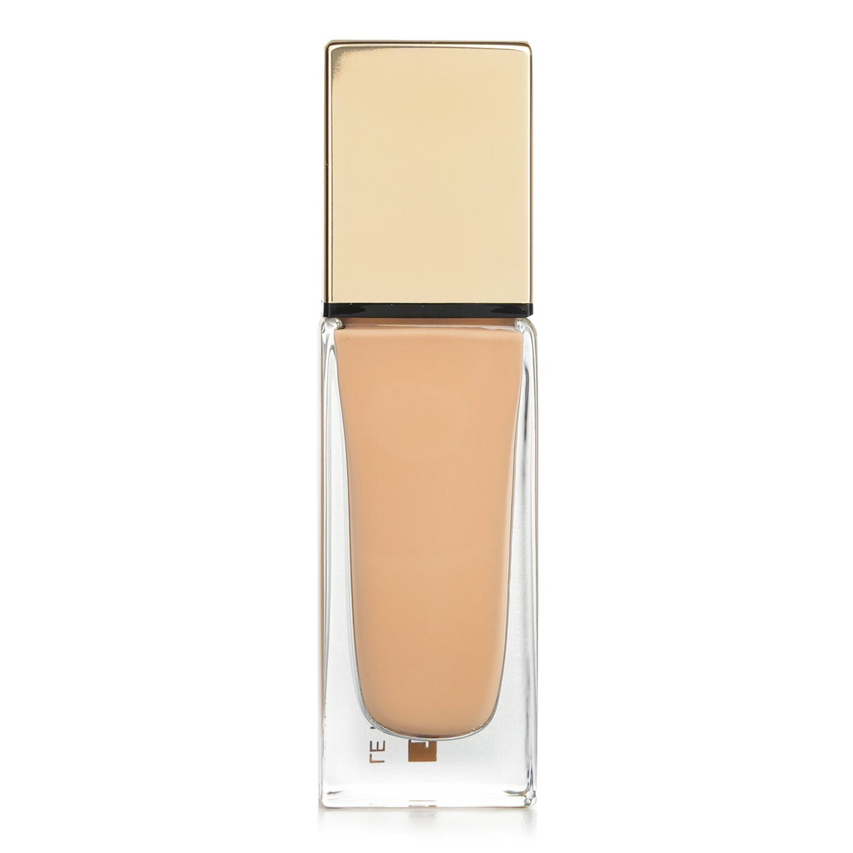 Yves Saint Laurent Touche Eclat foundation offers radiant full coverage, hydration, and SPF 22 protection for a luminous complexion.