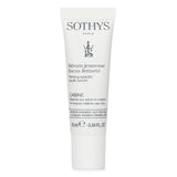Sothys - Firming-Specific Youth Serum (Salon Size)  - 25ml/0.84oz