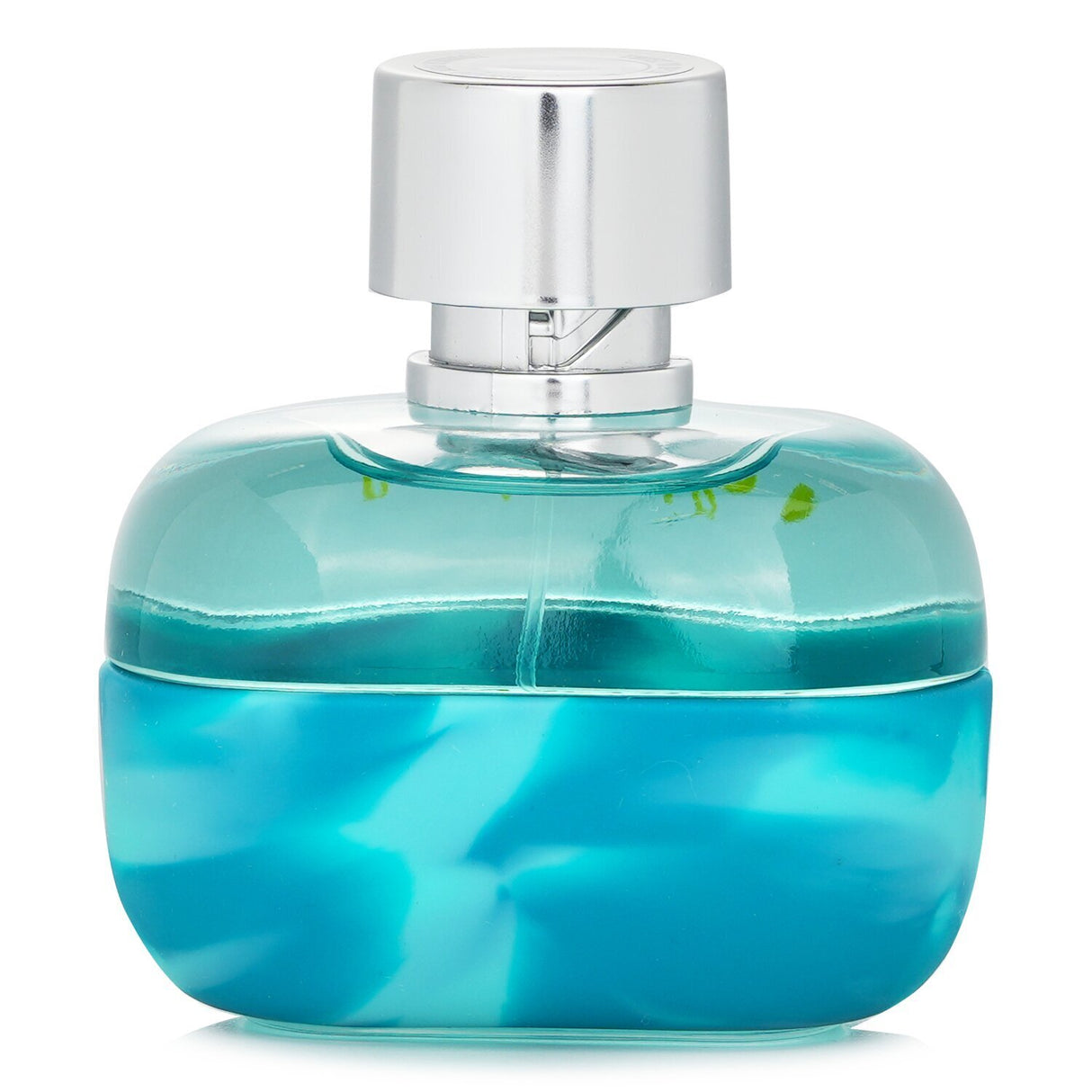 Hollister Festival Vibes Eau De Toilette Spray 100ml, featuring fresh and spicy notes for an adventurous summer experience.