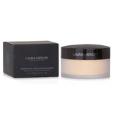 Laura Mercier Translucent Loose Setting Powder - Translucent Honey  29g/1oz
