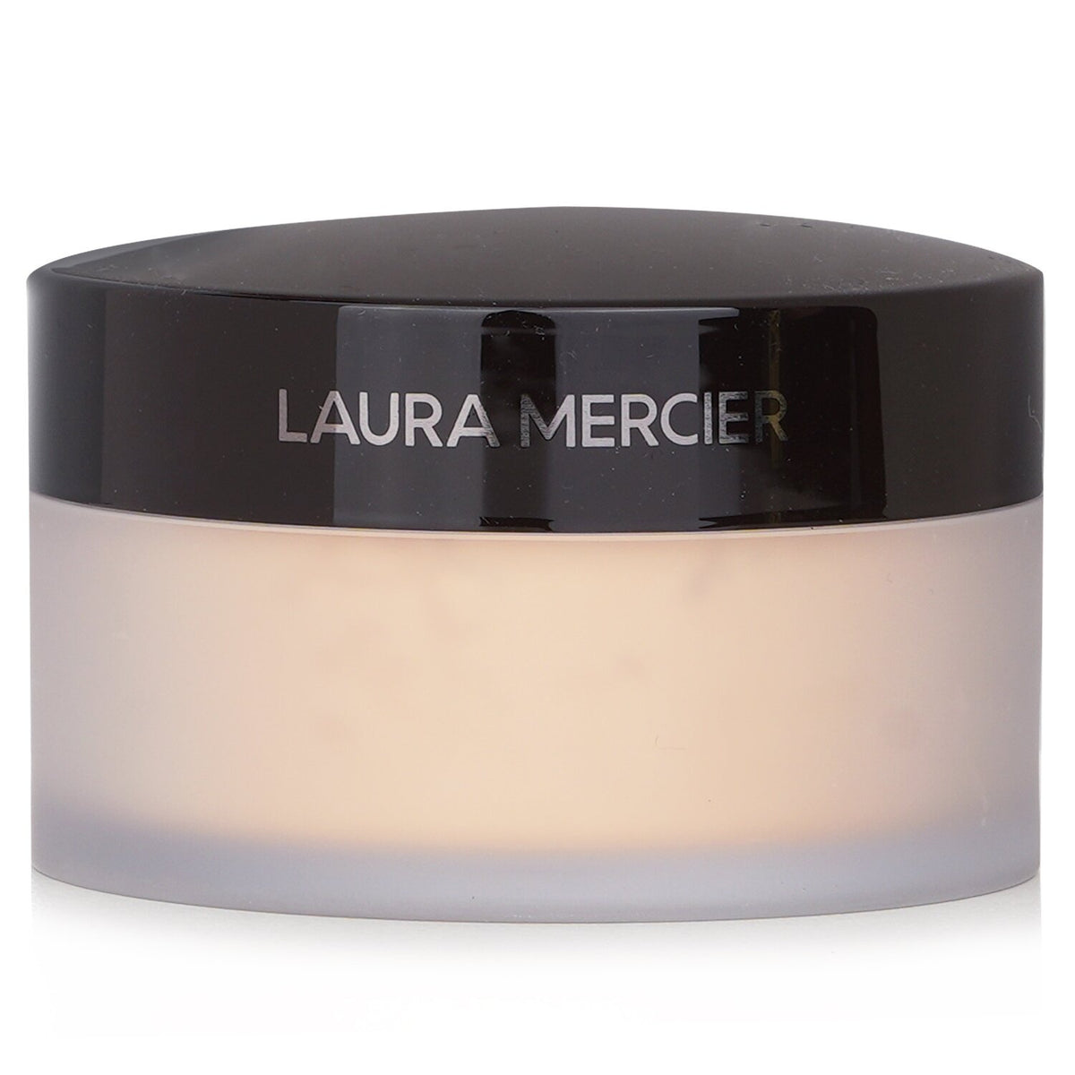 Laura Mercier Translucent Loose Setting Powder - Translucent Honey  29g/1oz