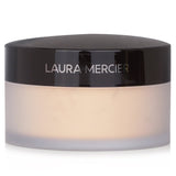 Laura Mercier Translucent Loose Setting Powder - Translucent Honey  29g/1oz