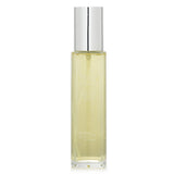 A 100ml room and linen mist featuring Lemon Myrtle and Eucalyptus for a calming, refreshing atmosphere reminiscent of the Australian rainforest.