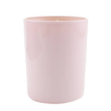 Max Benjamin Ocean Islands Candle in Tahiti, a 190g floral and fruity scented candle for an enchanting ambiance.