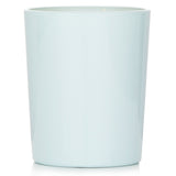 Max Benjamin Ocean Islands Candle in Bora Bora, 190g, offers a tropical scent and elegant design for luxurious home ambiance.