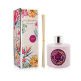Max Benjamin - Ocean Islands Diffuser - Tahiti  - 150ml/4.95oz
