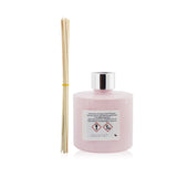 Max Benjamin - Ocean Islands Diffuser - Tahiti  - 150ml/4.95oz