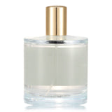 Zarkoperfume Oud’Ish Eau De Parfum in a 100ml bottle, featuring a woody green fragrance with notes of Oud and Ambergris.