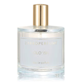 Zarkoperfume Oud’Ish Eau De Parfum Spray 100ml, a woody green unisex fragrance with notes of Oud, Green Tea, Ambergris, and Musk.