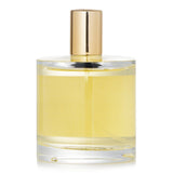 Menage A Trois Eau De Parfum, unisex fragrance with musk notes, 100ml, perfect for daytime or warm seasons.