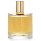 Zarkoperfume Oud-Couture Eau De Parfum 100ml features woody and spicy notes for a luxurious, long-lasting scent for all occasions.