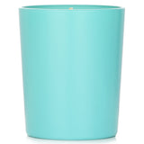 Max Benjamin Amalfi Candle in Fiori Rosa, 190g, featuring floral notes and eco-friendly design for a serene home ambiance.