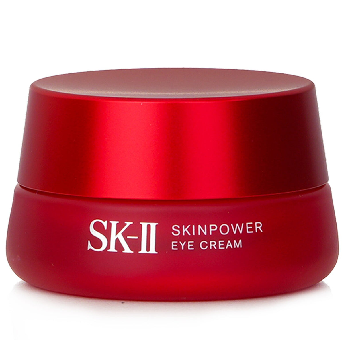 SK II - Skinpower Eye Cream  - 15g/0.5oz