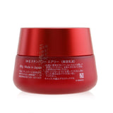 Feather-light SK-II Skinpower Airy Milky Lotion (80g) hydrates and rejuvenates oily skin with PITERA™ and InfinitPower Technology.