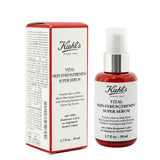 Kiehl's - Vital Skin-Strengthening Super Serum  - 50ml/1.7oz
