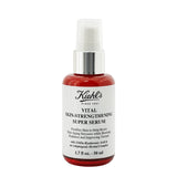 Kiehl's - Vital Skin-Strengthening Super Serum  - 50ml/1.7oz