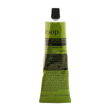 Aesop - Geranium Leaf Body Balm  - 100ml/3.4oz
