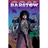 Barstow