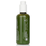 Elemis Superfood Facial Wash  200ml/6.7oz