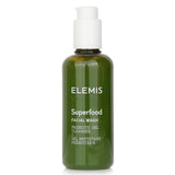 Elemis Superfood Facial Wash  200ml/6.7oz
