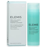 Elemis - Pro-Collagen Energising Marine Cleanser  - 150ml/5oz