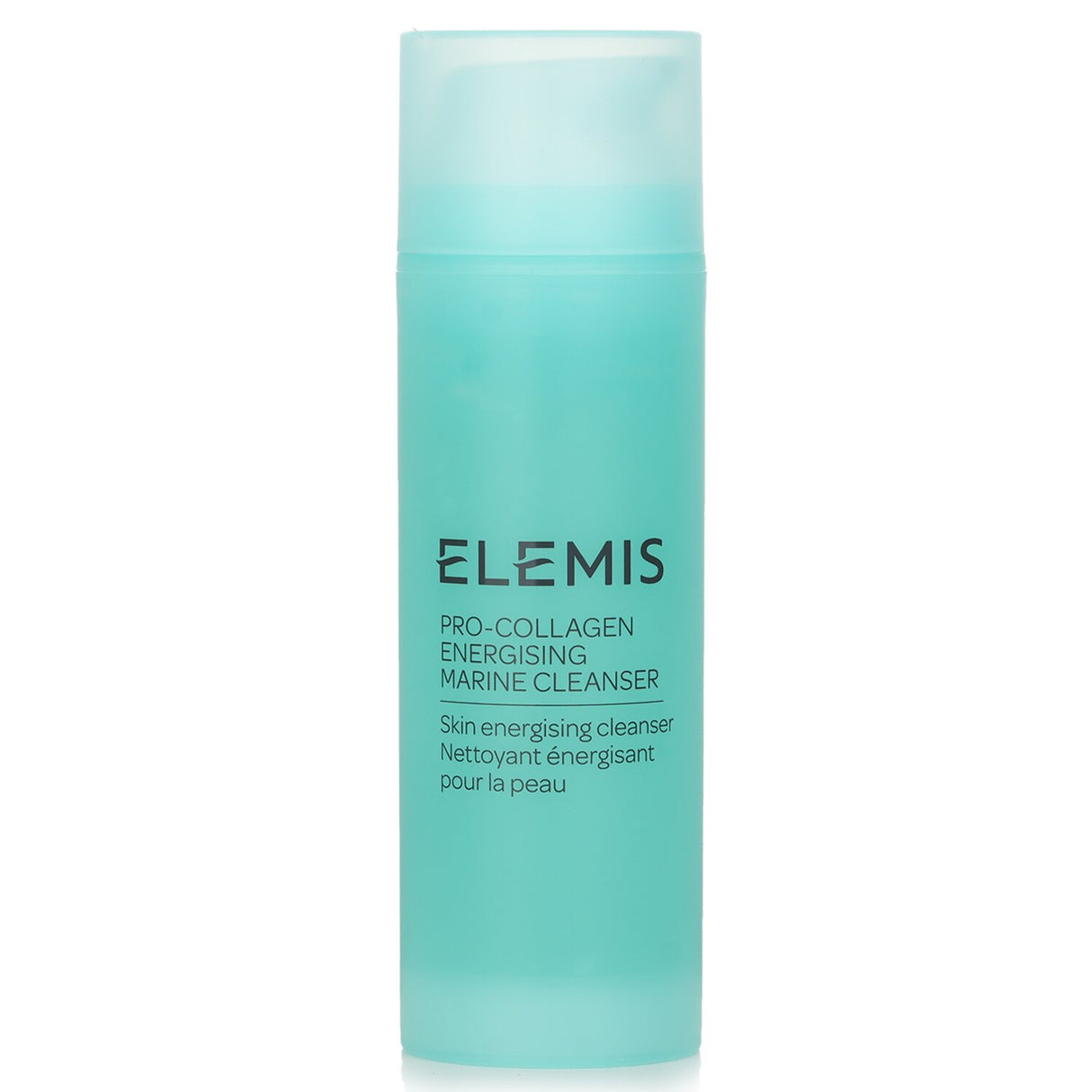 Elemis - Pro-Collagen Energising Marine Cleanser  - 150ml/5oz