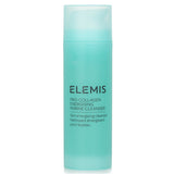 Elemis - Pro-Collagen Energising Marine Cleanser  - 150ml/5oz