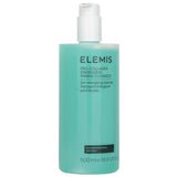 Elemis - Pro-Collagen Energising Marine Cleanser (Salon Size)  - 500ml/16.9oz