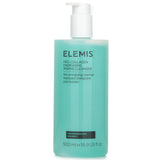 Elemis - Pro-Collagen Energising Marine Cleanser (Salon Size)  - 500ml/16.9oz