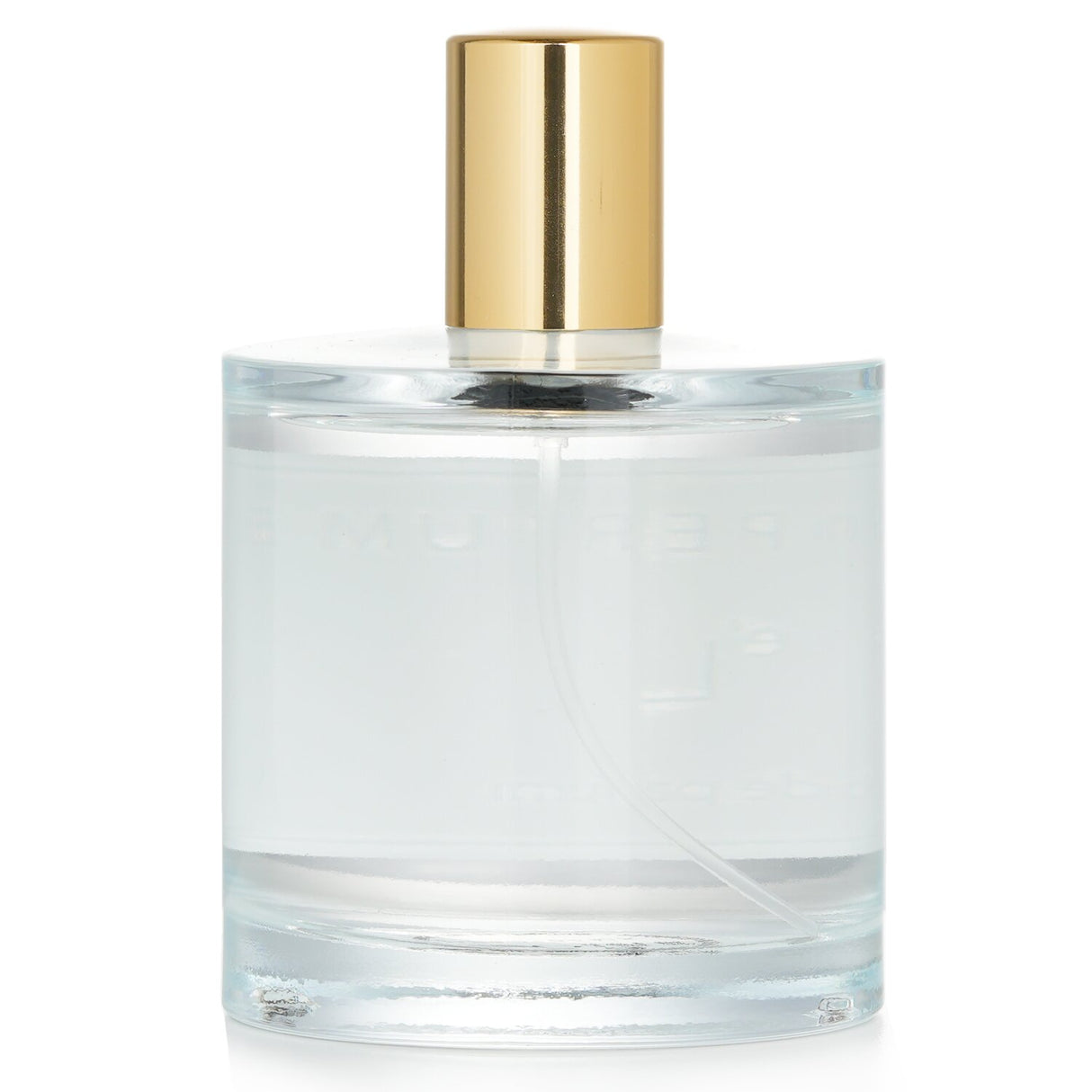 Zarkoperfume - e'L Eau De Parfum Spray - 100ml, a floral green fragrance with notes of white flowers, pomegranate, and musk.