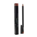 MAC - Lip Pencil - Boldly Bare  - 1.45g/0.05oz