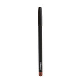 MAC - Lip Pencil - Boldly Bare  - 1.45g/0.05oz