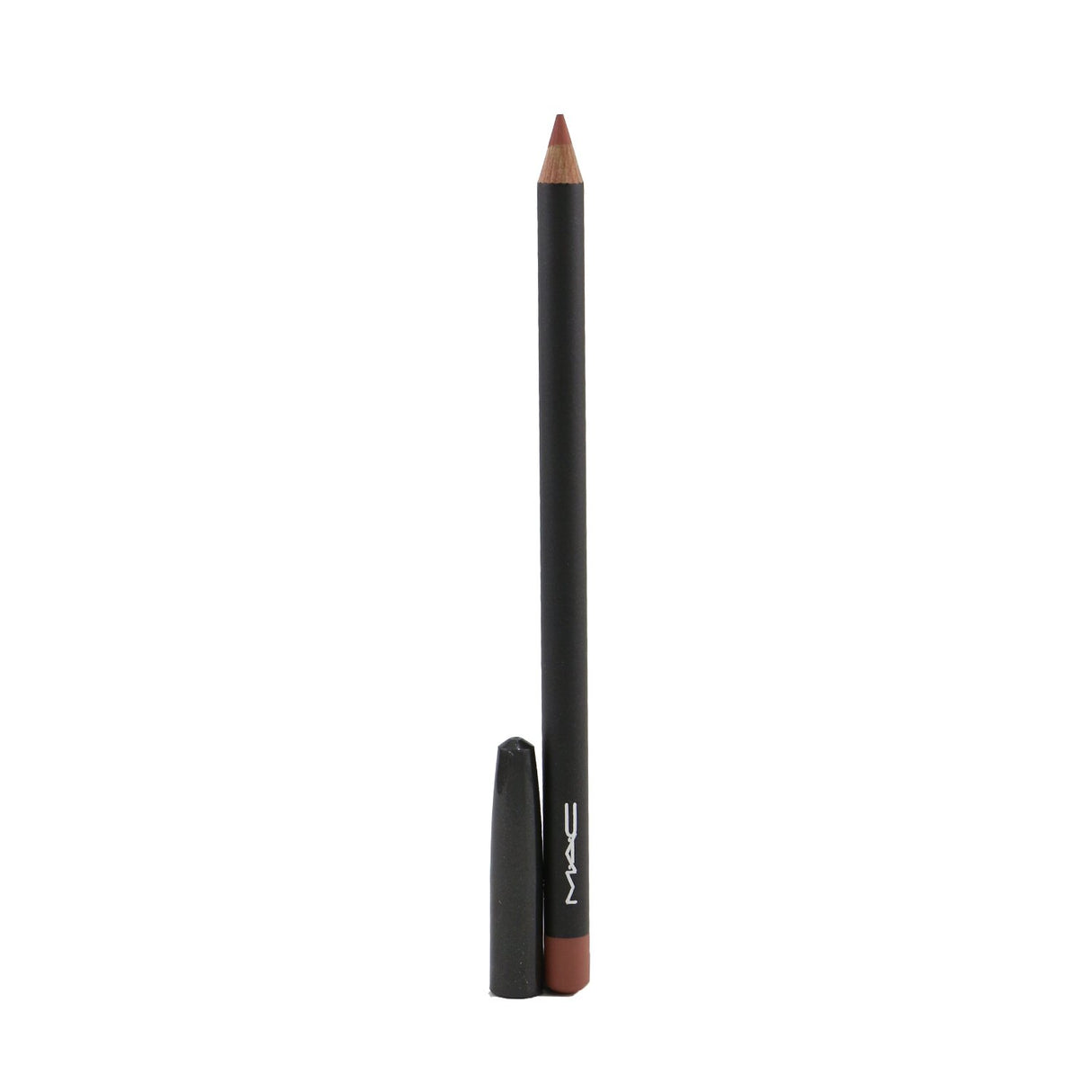 MAC - Lip Pencil - Boldly Bare  - 1.45g/0.05oz