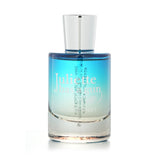 Juliette Has A Gun Vanilla Vibes Eau De Parfum 50ml, a marine aromatic fragrance with salty, vanilla, and warm notes.