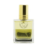 Nicolai - Ambre Cashmere Intense Eau De Parfum Spray  - 30ml/1oz