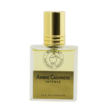 Nicolai - Ambre Cashmere Intense Eau De Parfum Spray  - 30ml/1oz