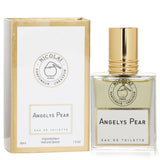 Nicolai - Angelys Pear Eau De Toilette Spray  - 30ml/1oz