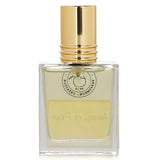 Nicolai - Angelys Pear Eau De Toilette Spray  - 30ml/1oz