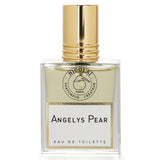 Nicolai - Angelys Pear Eau De Toilette Spray  - 30ml/1oz