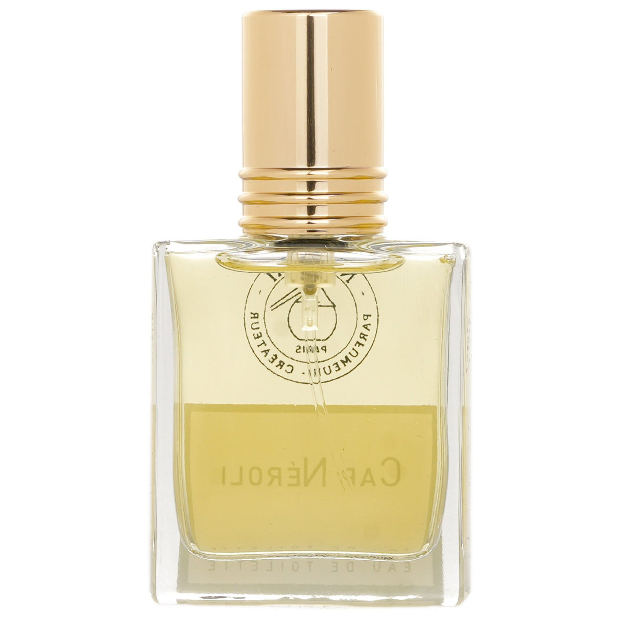 Nicolai - Cap Neroli Eau De Toilette Spray  - 30ml/1oz