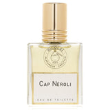 Nicolai - Cap Neroli Eau De Toilette Spray  - 30ml/1oz