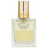 Nicolai - Fig-Tea Eau De Toilette Spray  - 30ml/1oz