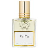 Nicolai - Fig-Tea Eau De Toilette Spray  - 30ml/1oz