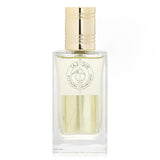 Nicolai Patchouli Intense Eau De Parfum Spray 30ml/1oz